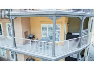 202C 1200 RANCHER CREEK Road, Osoyoos